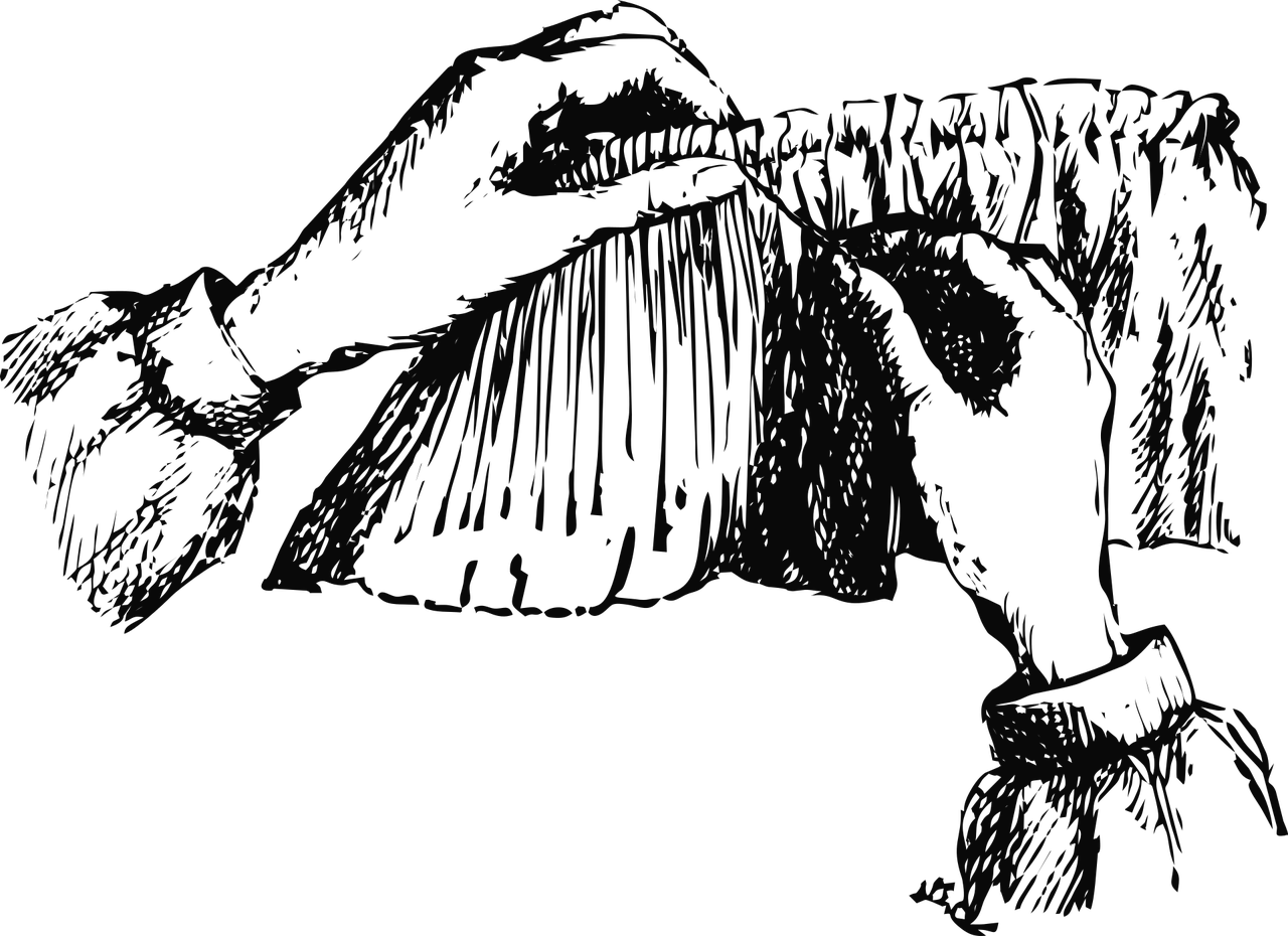 1280x930 Farmland Drawing Transparent Png Clipart Free Download - Farmland Drawing