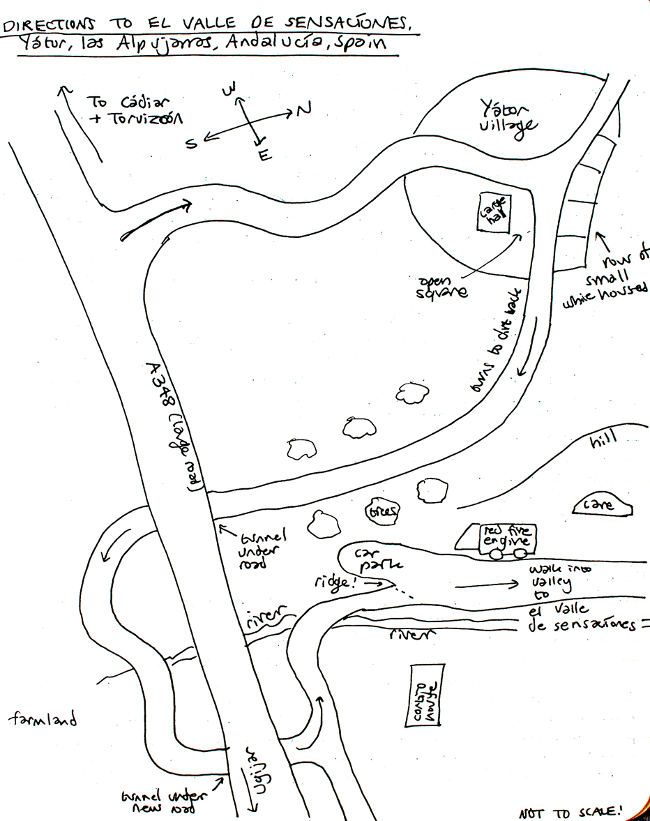 932x1177 Farmland Drawing - Farmland Drawing