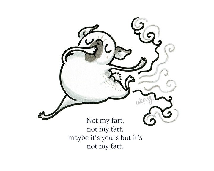 720x576 Fart Drawing Pet For Free Download - Fart Drawing