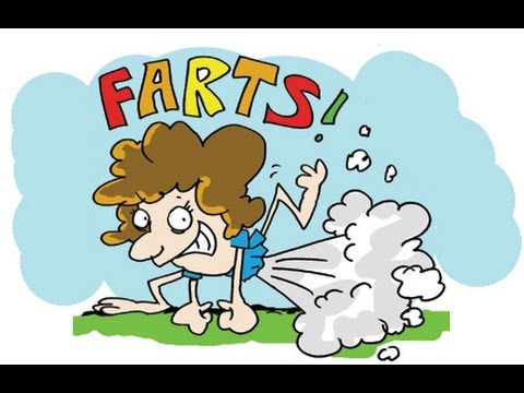 480x360 How To Draw Farts Cartoon Dave - Fart Drawing