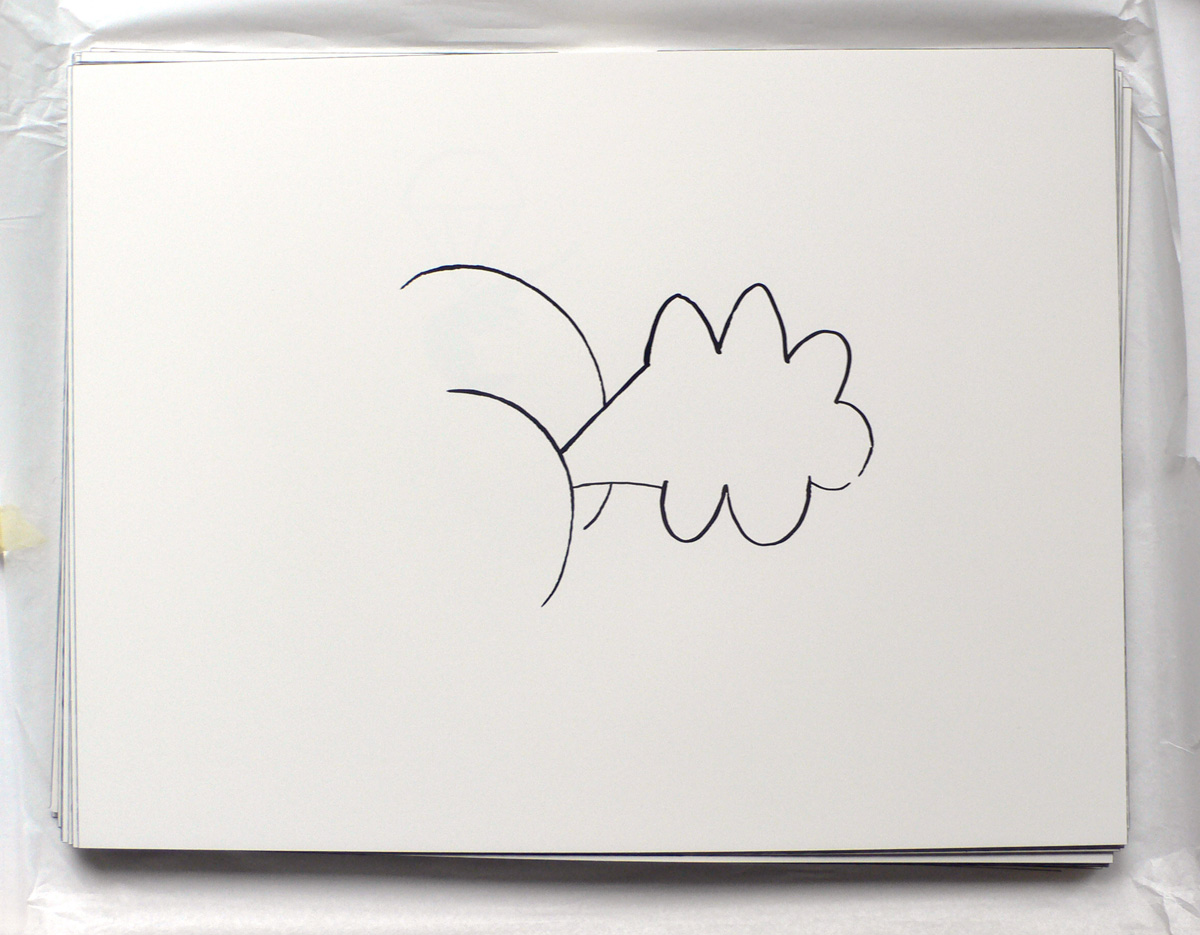 1200x935 Rozendaal - Fart Drawing