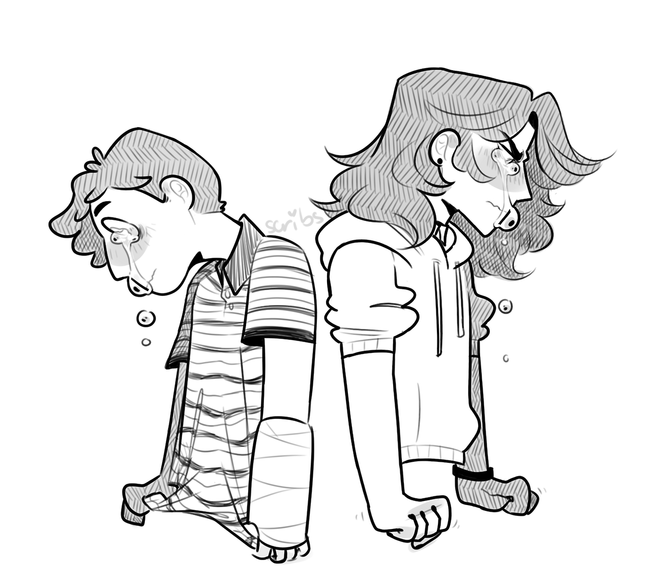 1280x1153 Fart Drawing Taokaka For Free Download - Fart Drawing