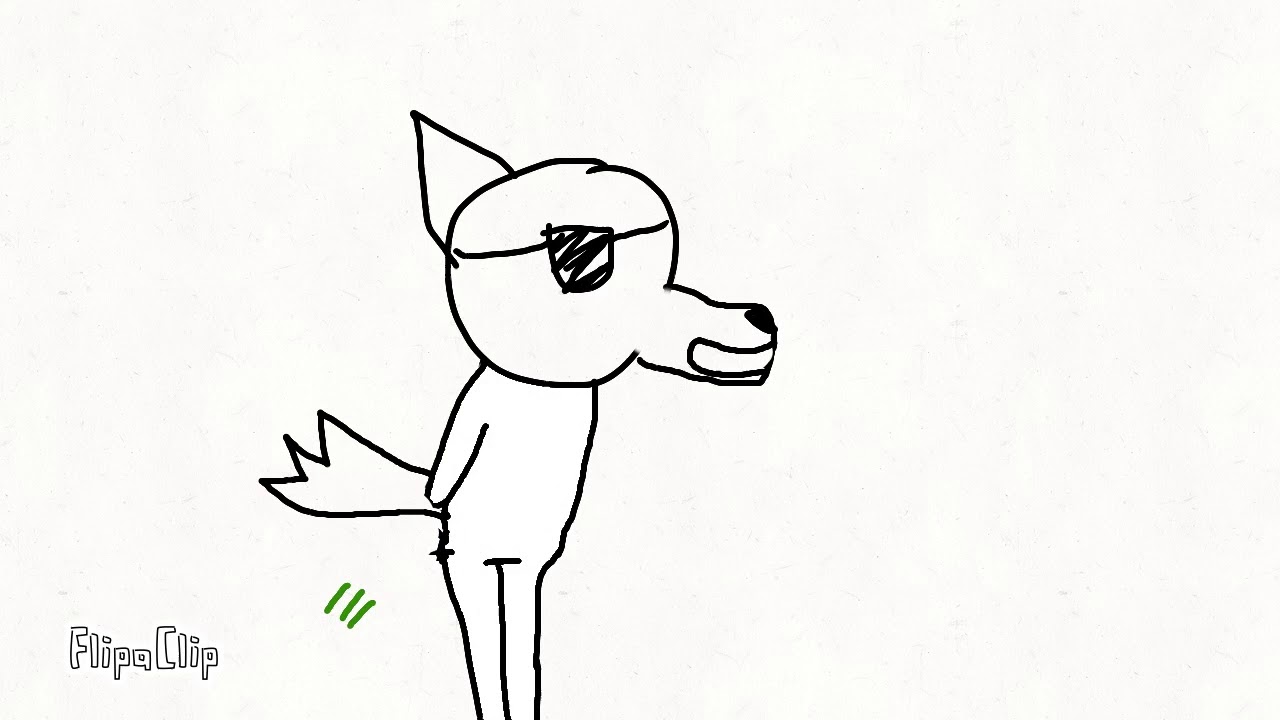 1280x720 Fart Drawing Kirby For Free Download - Fart Drawing