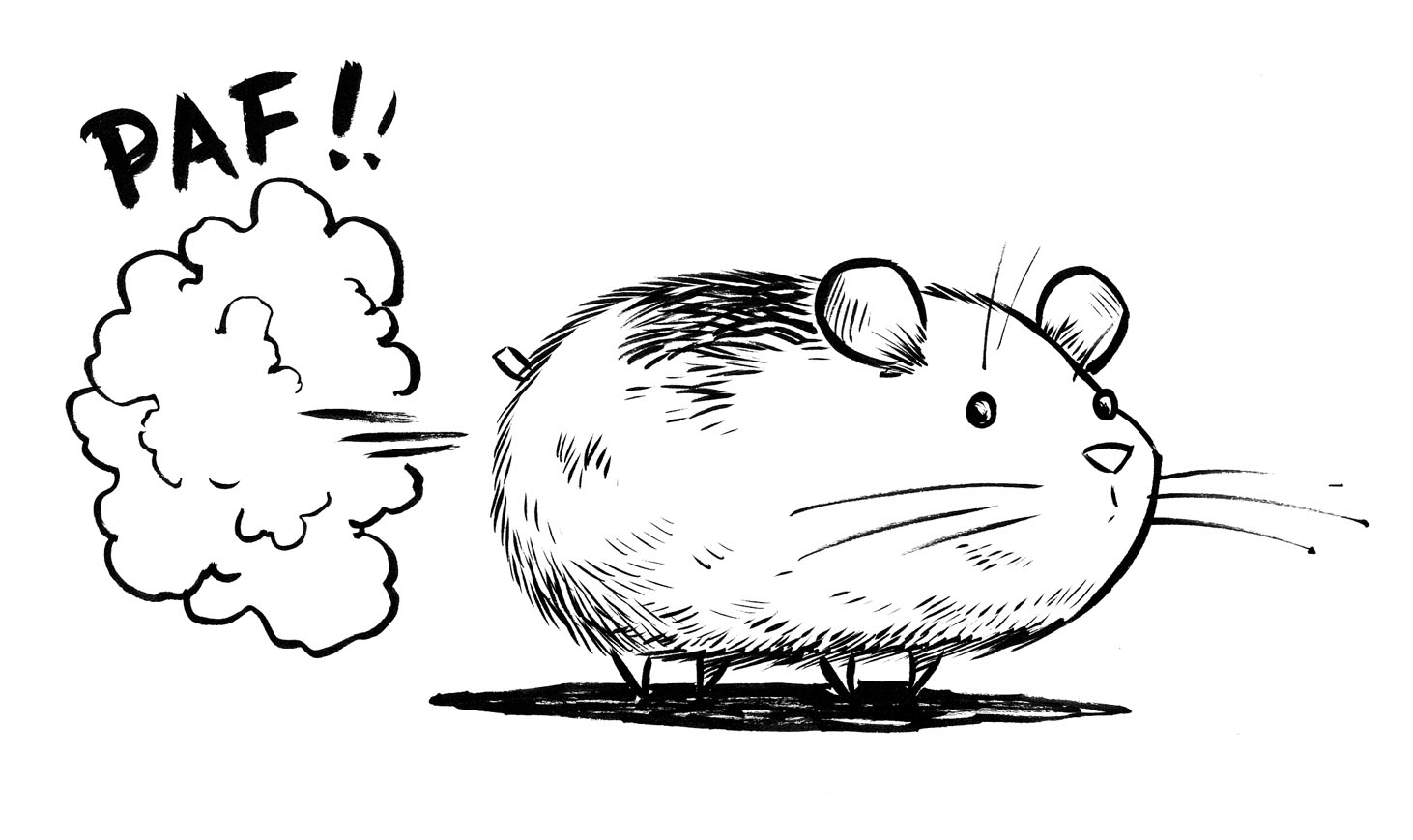 1462x869 Fart Drawing Poison For Free Download - Fart Drawing