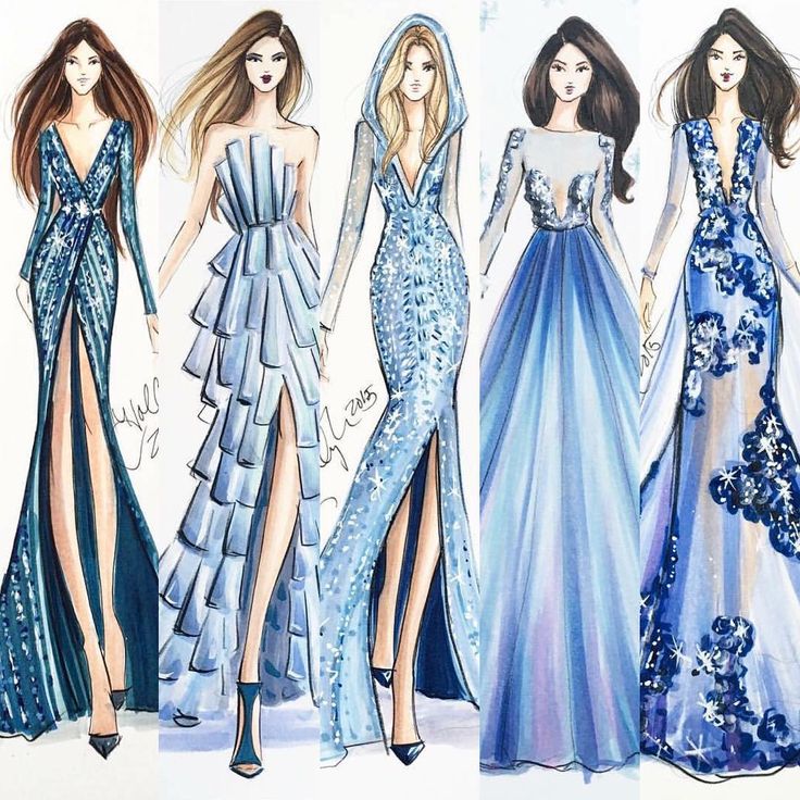 736x736 fashion designer drawings fashion models drawing at getdrawings - Fashion Designing Drawing