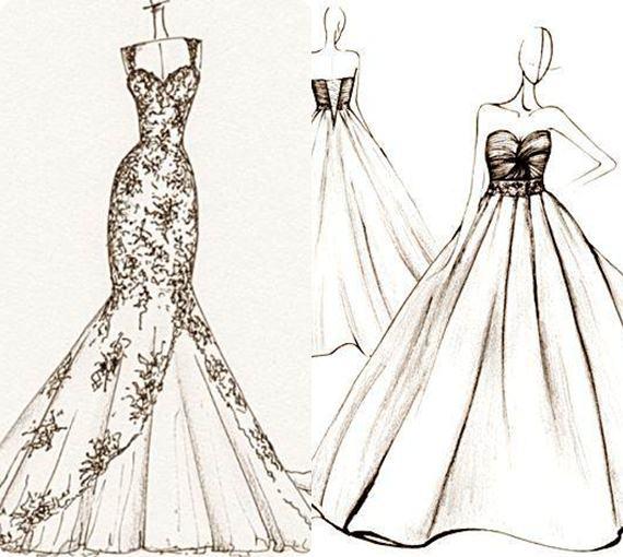 570x510 draw fashion clothes apk download android lifestyle apps - Fashion Drawing Apps