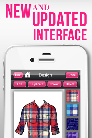 320x480 fashion design apps for ipad best funny images - Fashion Drawing Apps