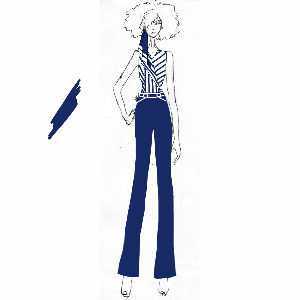 1000x1000 fashion illustration useful apps for fashion designers - Fashion Drawing Apps