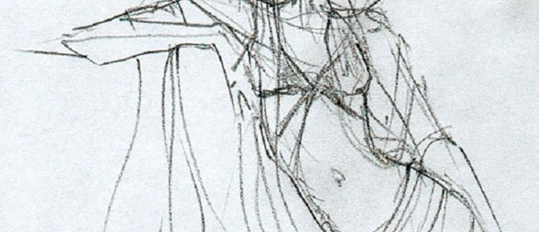 780x336 Fashion Drawing For Beginners - Fashion Drawing For Beginners