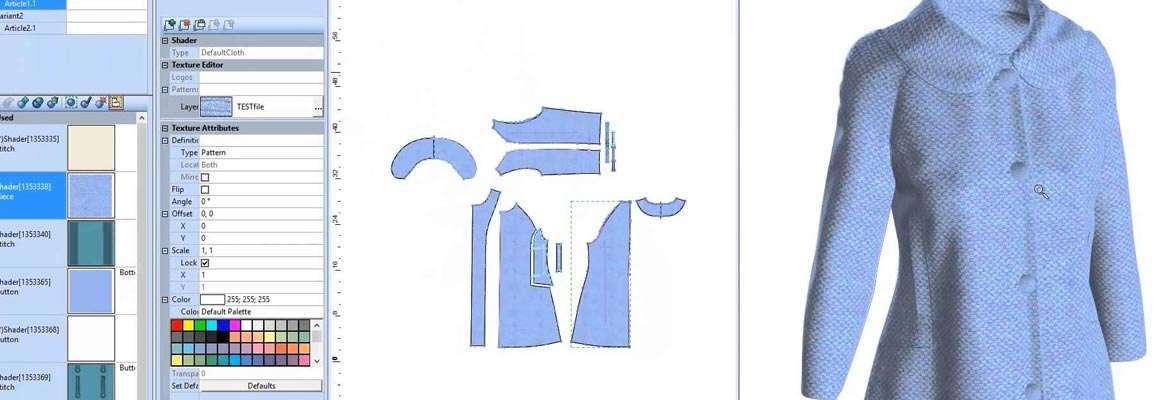 1165x400 making fashion designing speedy and easy designing software - Fashion Drawing Software