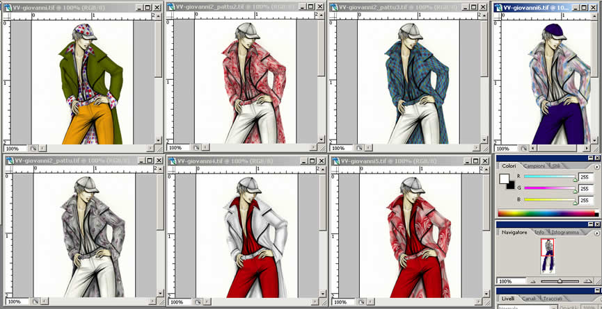 865x445 blog just another weblog - Fashion Drawing Software