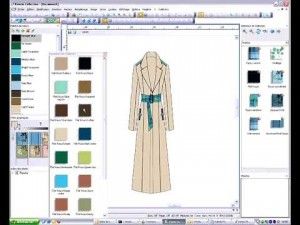 300x225 top clothing design software for amateur and professional - Fashion Drawing Software