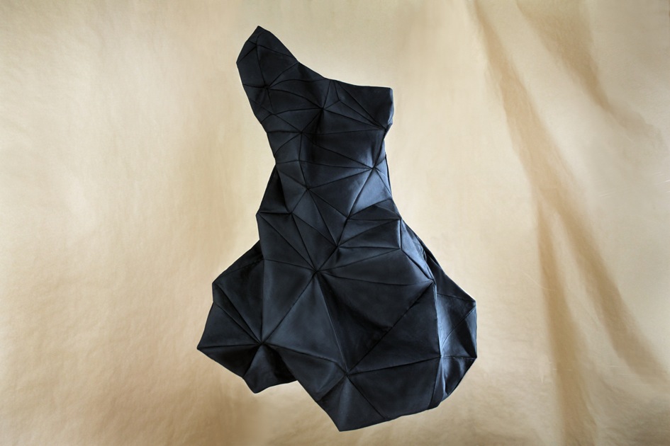 945x630 Continuum Fashion - Fashion Drawing Software