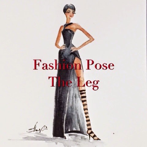 480x480 Tutorials Archives Elaine Biss - Fashion Drawing Tutorials