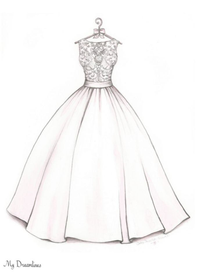 685x941 Drawing Fashion Sketches App Inspirational Fashion Drawing - Fashion Drawing Tutorials