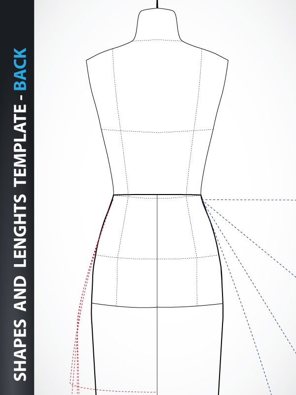 Fashion Manikin Drawing At Explore Collection Of Fashion Manikin Drawing 0748