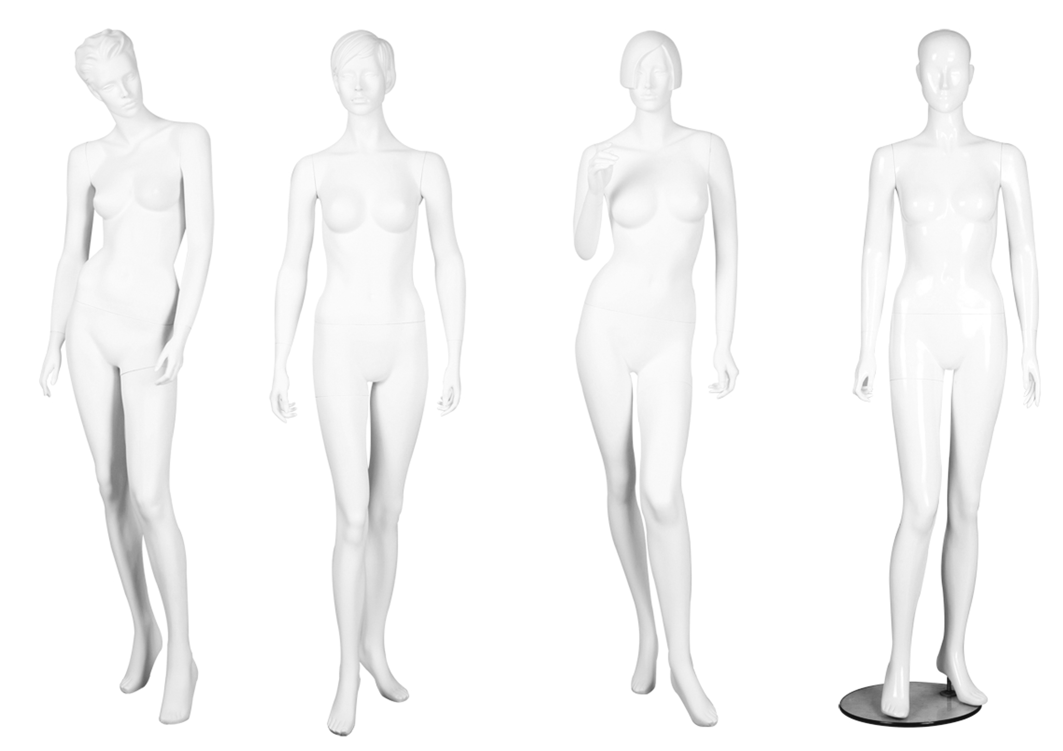 3508x2480 Drawing Mannequin Fashion For Free Download - Fashion Manikin Drawing