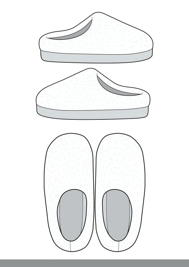 626x885 Fashion Model Drawing Template - Fashion Model Drawing Templates