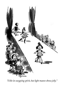 218x300 fashion show drawings fine art america - Fashion Show Drawing