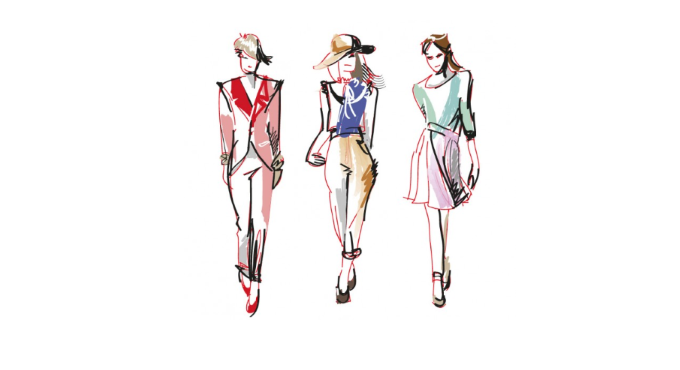 680x370 st brigids college announce upcoming fundraising fashion show - Fashion Show Drawing