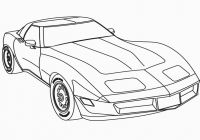 200x140 Fast Car Drawing - Fast Car Drawing