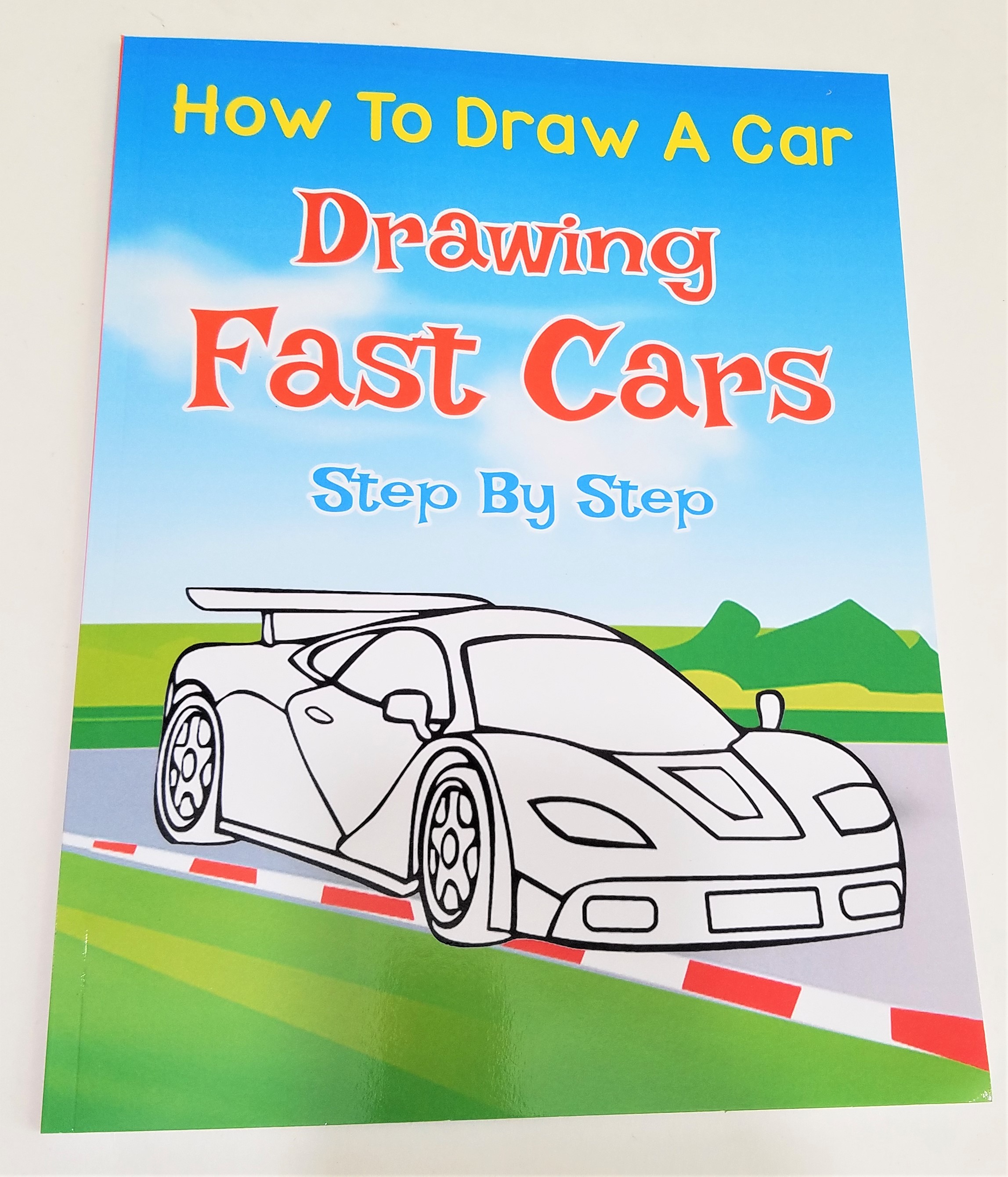2295x2677 Lamborghini How To Draw Fast Cars Step - Fast Car Drawing