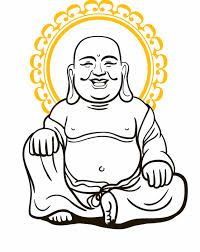 200x252 image result for fat buddha tattoos tattoos buddha tattoos - Fat Buddha Drawing