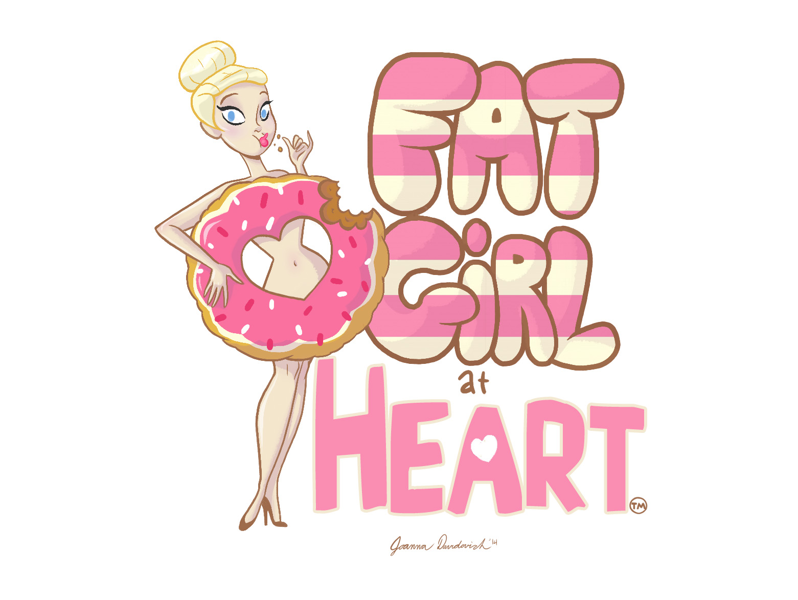 1561x1174 Girls Drawing Girls Fat Girl At Heart - Fat Girl Drawing