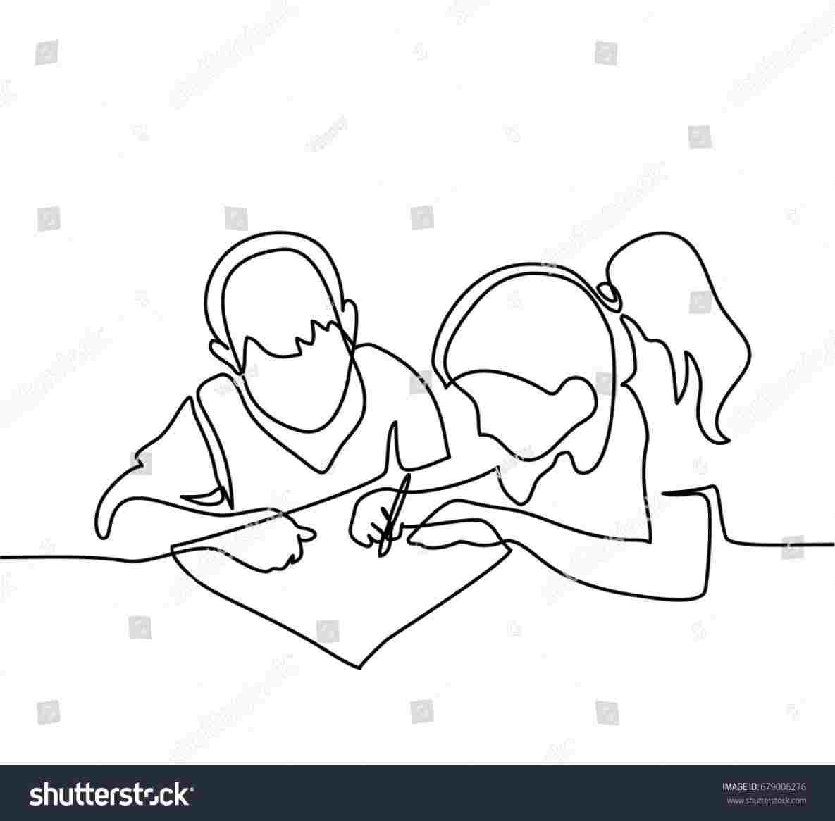 1185x1166 fat art u ideas pinteurhcouk fat human girl drawing art u - Fat Lady Drawing