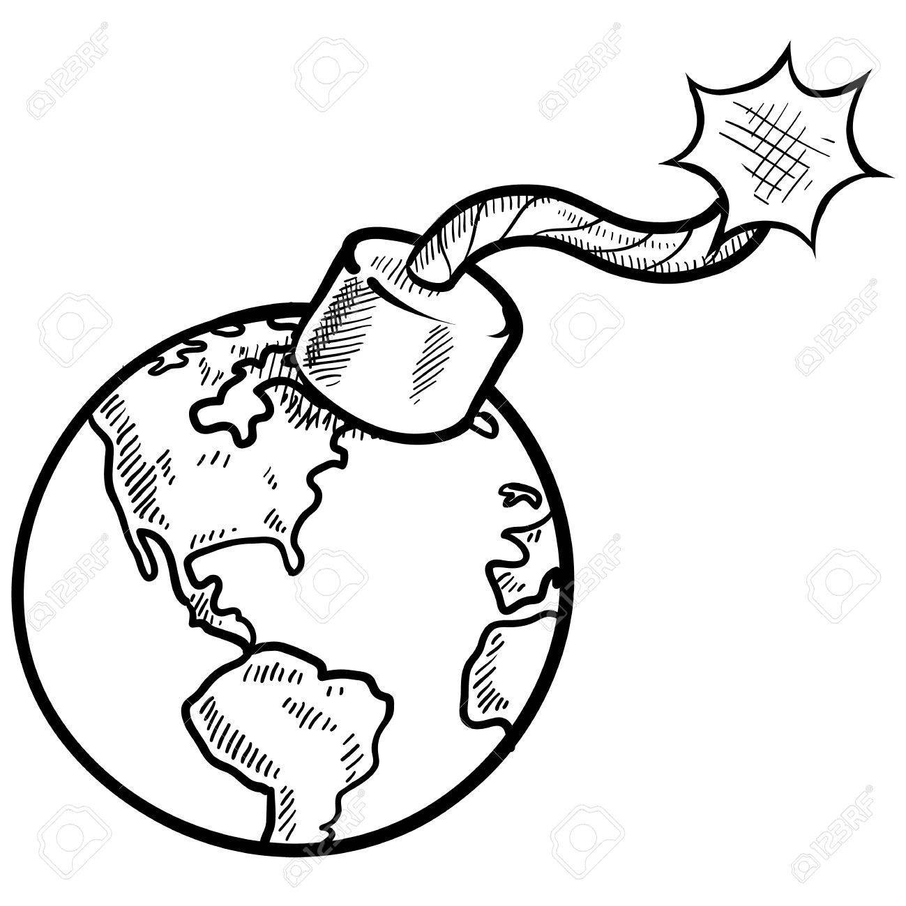 1299x1300 Fat Man - Fat Man Drawing