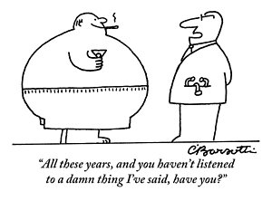 300x222 Fat People Drawings Fine Art America - Fat People Drawing