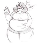 150x150 people drawing pictures ofd photos fiegrades drawing - Fat People Drawing