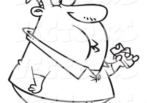 300x210 drawing of a fat person tutorial drawing fat people in under - Fat Person Drawing