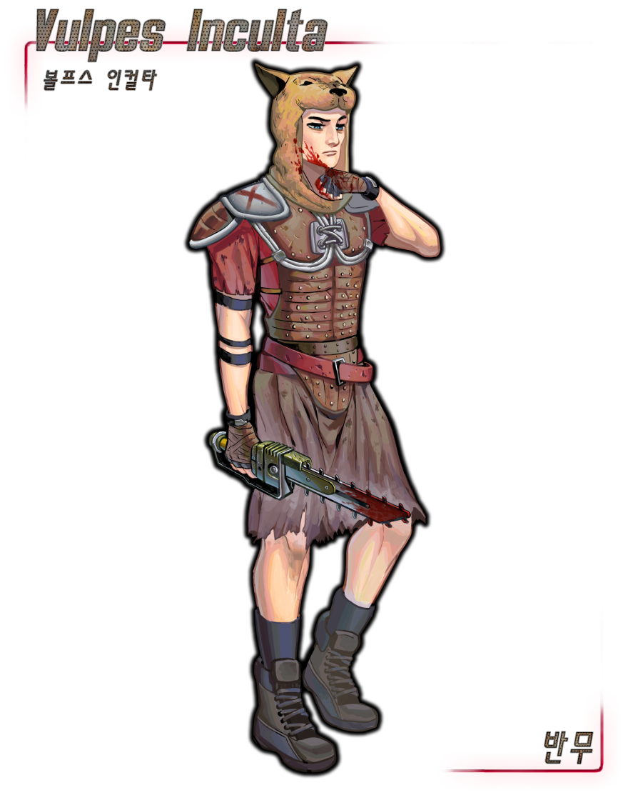 880x1120 Collarbone Drawing Fat Person Huge Freebie! Download - Fat Person Drawing