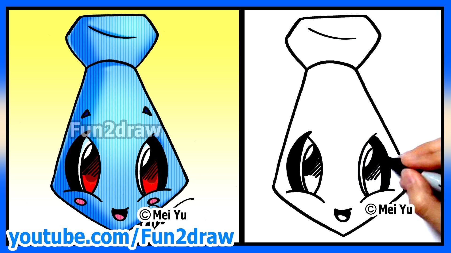 1920x1080 How To Draw Fathers Day - Fathers Day Drawings