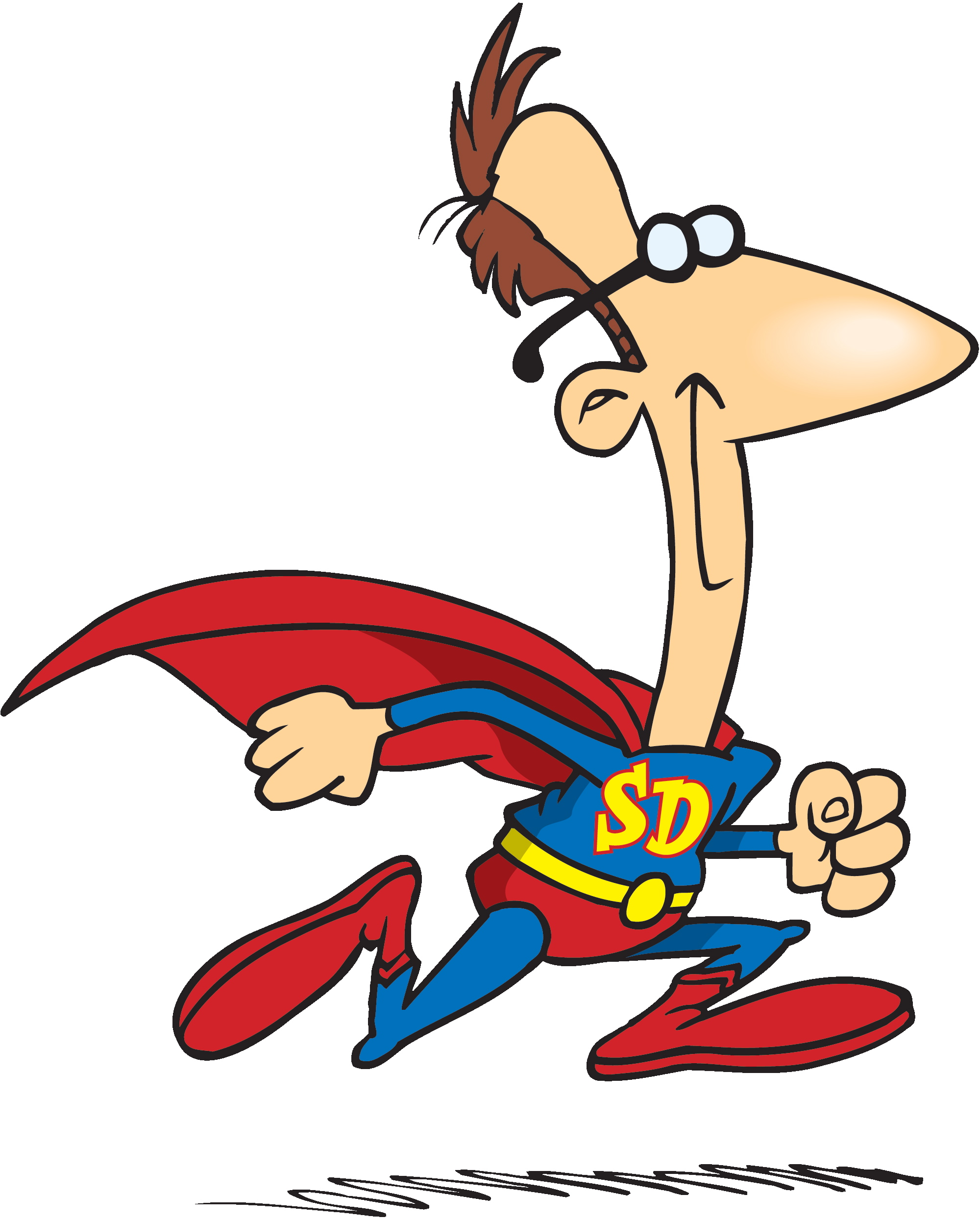 2000x2488 nine incredibly fun father's day ideas the red headed hostess - Fathers Day Drawings