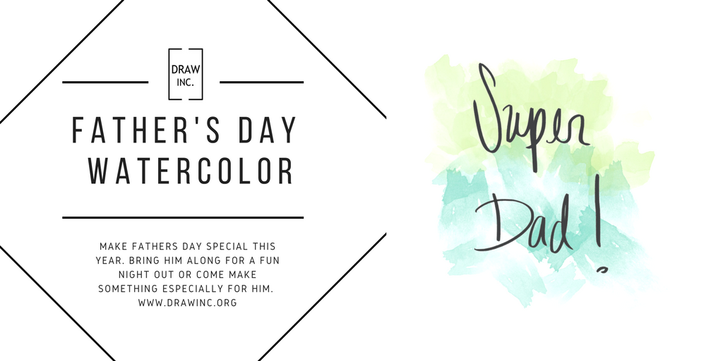 1024x512 Fathers Day Water - Fathers Day Drawings