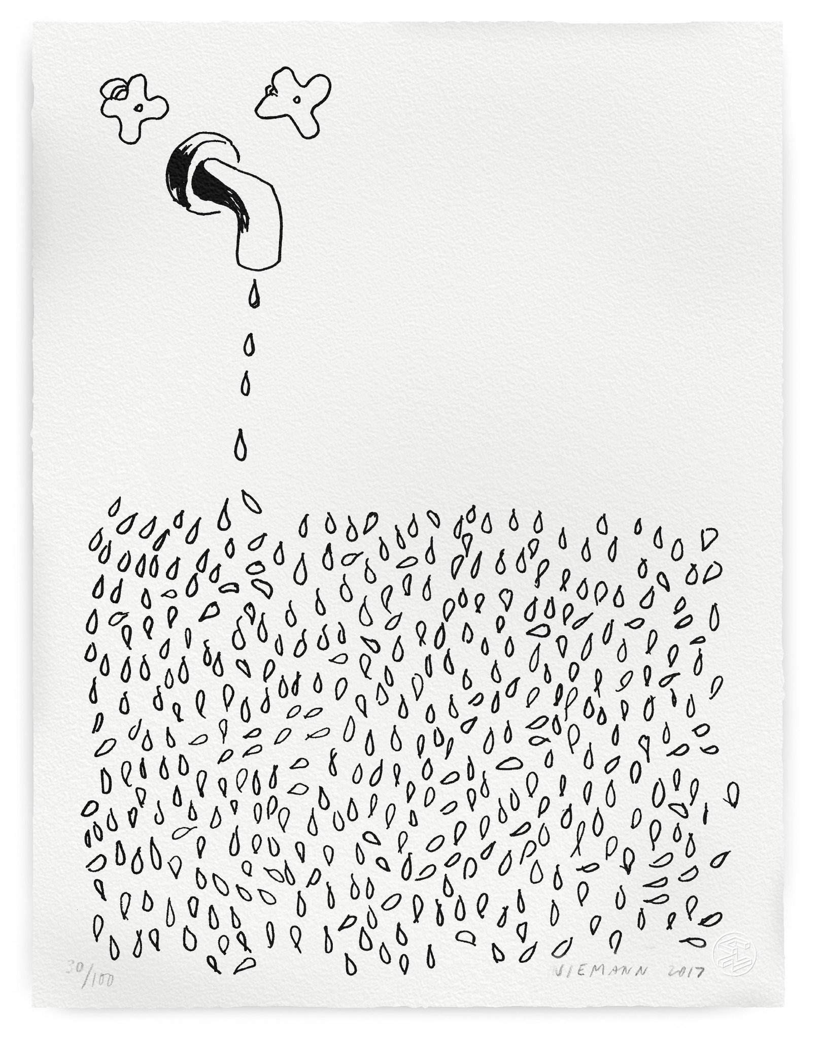 1616x2048 faucet christoph niemann shop - Faucet Drawing