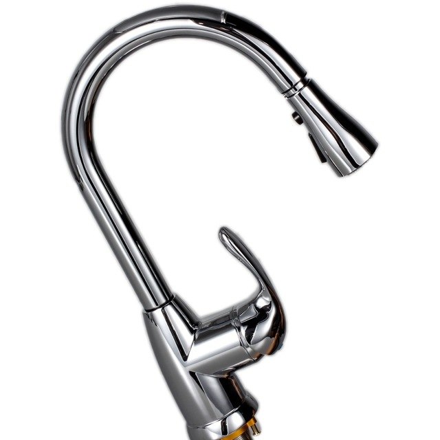 640x640 brass kitchen faucet drawing surface ceramic plate spool cold - Faucet Drawing