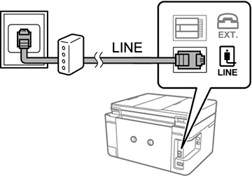 360x252 epson et et series all in ones printers support - Fax Drawing