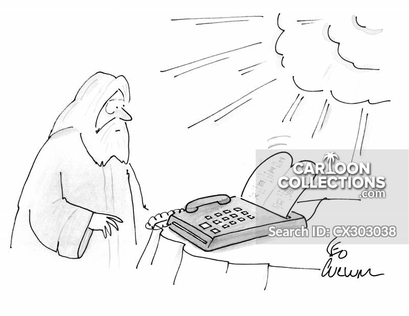 800x618 fax machine cartoons and comics - Fax Drawing