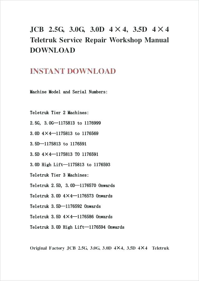 638x903 drawing transmittal form template - Fax Drawing