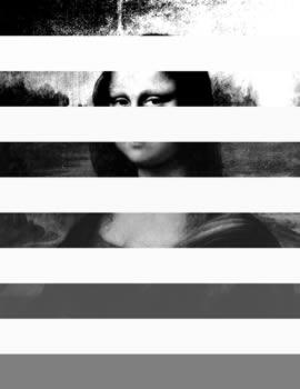 270x350 Fax, Drawing Center, Ny Michalis Pichler - Fax Machine Drawing