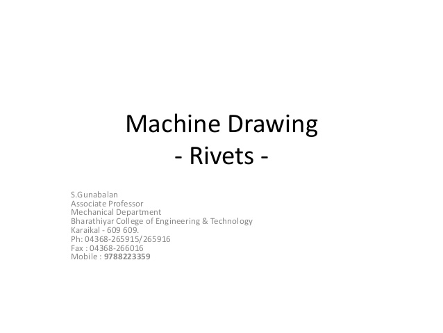 638x479 Machine Drawing - Fax Machine Drawing