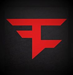 Faze Logo Drawing at PaintingValley.com | Explore collection of Faze ...