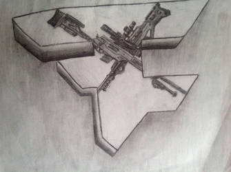 335x250 Faze Logo - Faze Logo Drawing