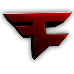 Faze Logo Drawing at PaintingValley.com | Explore collection of Faze ...