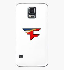 210x230 faze clan drawing merchandise redbubble - Faze Logo Drawing