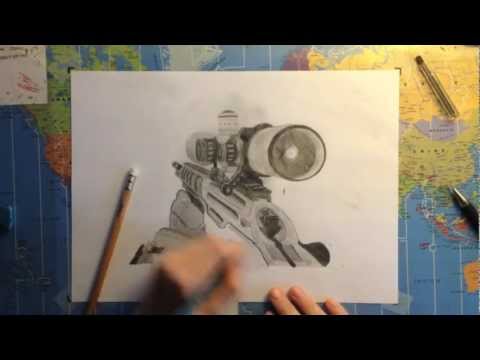 480x360 faze clan logo drawing - Faze Logo Drawing