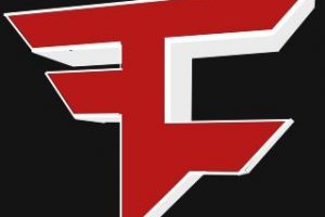 300x200 faze logo drawing logo design - Faze Logo Drawing